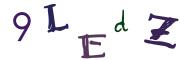Beeld-CAPTCHA