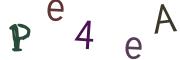 Beeld-CAPTCHA