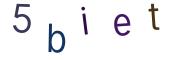 Beeld-CAPTCHA