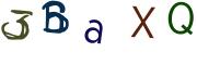 Beeld-CAPTCHA
