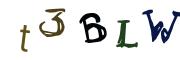 Beeld-CAPTCHA