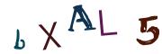 Beeld-CAPTCHA