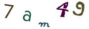 Beeld-CAPTCHA