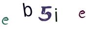 Beeld-CAPTCHA