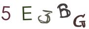 Beeld-CAPTCHA