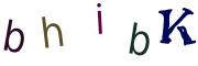 Beeld-CAPTCHA