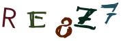 Beeld-CAPTCHA