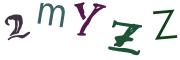 Beeld-CAPTCHA