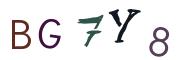 Beeld-CAPTCHA