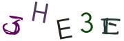 Beeld-CAPTCHA