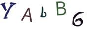 Beeld-CAPTCHA