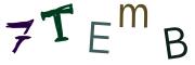 Beeld-CAPTCHA