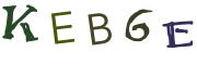 Beeld-CAPTCHA