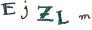 Imagine CAPTCHA