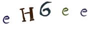 Imagine CAPTCHA