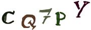 Imagine CAPTCHA