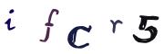 Imagine CAPTCHA