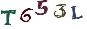 Imagine CAPTCHA