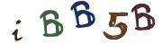 Imagine CAPTCHA
