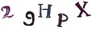 Imagine CAPTCHA