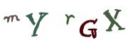 Imagine CAPTCHA