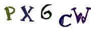 Imagine CAPTCHA