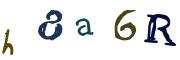 Imagine CAPTCHA