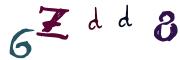 Imagine CAPTCHA