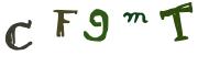 Imagine CAPTCHA