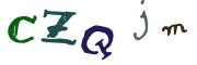 Imagine CAPTCHA