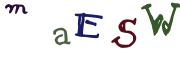 Imagine CAPTCHA