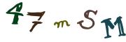 Imagine CAPTCHA