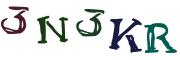Imagine CAPTCHA