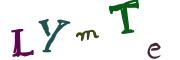 Imagine CAPTCHA