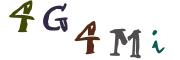 Imagine CAPTCHA