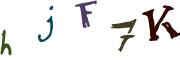 Imagine CAPTCHA