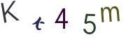 Imagine CAPTCHA