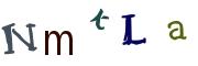 Imagine CAPTCHA