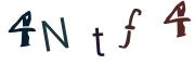 Imagine CAPTCHA