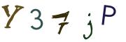 Imagine CAPTCHA