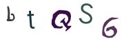 Imagine CAPTCHA