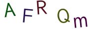 Imagine CAPTCHA