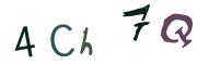 Imagine CAPTCHA