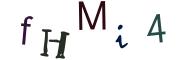 Imagine CAPTCHA