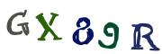 Imagine CAPTCHA