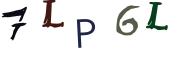 Imagine CAPTCHA