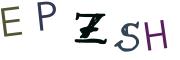 Imagine CAPTCHA