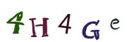 Imagine CAPTCHA