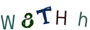 Imagine CAPTCHA