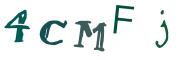 Imagine CAPTCHA